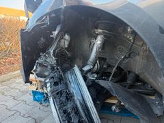 AUDI A3 Sportback 30 TFSI/ CARPLAY/ AMBIENTE/ DAB AUDI A3 Sportback 30 TFSI/ CARPLAY/ AMBIENTE/ DAB