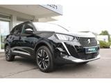 Peugeot 2008 GT Pack BlueHDI 130 EAT8 *Anhängerkupplung* - Peugeot in Wuppertal