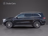 Mercedes-Benz GLS 450 GLS GLS 450 d 4Matic PROD 2026 - Mercedes-Benz GLS 450 Neuwagen
