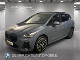 BMW 225e xDrive Active Tourer M Sport AHK Harman/K - BMW 225 Active Tourer mit Schiebedach