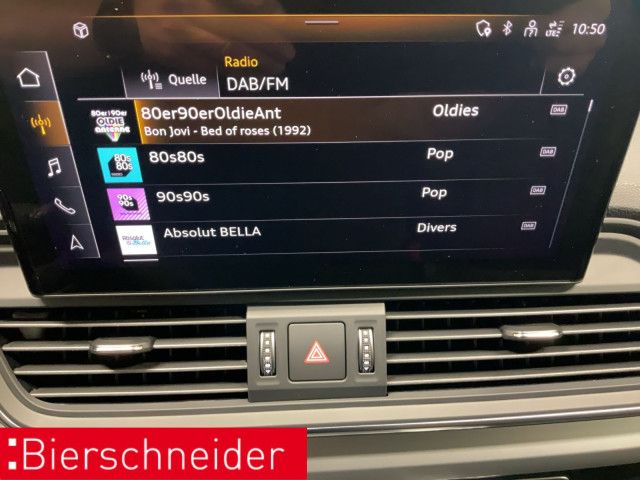 Audi Q5 - Bild 26