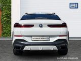 BMW X6 3.0 M.Sp Pro+Innovp+Travelp+Drivp+PanoD+22 Zo - BMW X6: 3.0