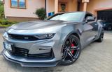 Chevrolet Camaro - Chevrolet Gebrauchtwagen von 2021