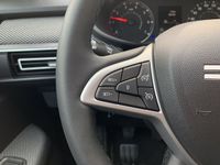 Dacia Jogger - Vorschau Bild 22