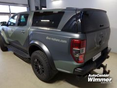 Foto Nummer 4: FORD Raptor