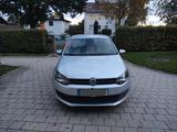 Volkswagen Polo 1.2 Trendline *ideal für Fahranfänger - : Kleinwagen, Für Fahranfänger