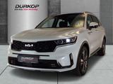 Kia Sorento Platinum Allrad HEV 7-Sitzer HUD El. Pan - Kia Sorento Vorführfahrzeuge