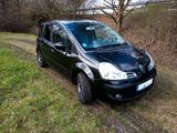 Renault Grand Modus Dynamique 1.2 16V TCE 100 Renaul... - Renault Grand Modus mit Benzin-Antrieb: Kleinwagen, Schaltgetriebe