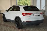 Audi Q3 35 TFSI LED Navi ACC AHK Virtual Cockpit PDC - Audi Q3 Gebrauchtwagen in Hamburg