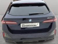 BMW 520 - Vorschau Bild 18