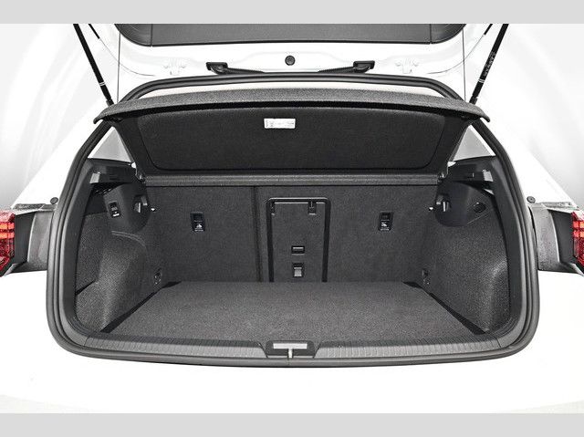 Volkswagen Golf - Bild 10