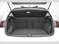 Volkswagen Golf - Vorschau Bild 10