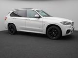 BMW X5 xD40d M Sport Kamera Panorama HUD DAB H/K AHK - BMW X5: 40d M Sport