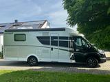 Sunlight XV69 / Edition / Black-Silver - Offers matching your search criteria