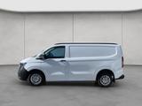 Volkswagen Transporter Kasten 2,0 l TDI DSG 4MOTION SHZ RFK - VW Abschleppwagen