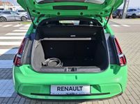 Renault R 5 - Vorschau Bild 9