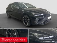 Cupra Leon - Vorschau Bild 11