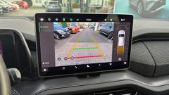 Foto Nummer 18: SKODA Kodiaq