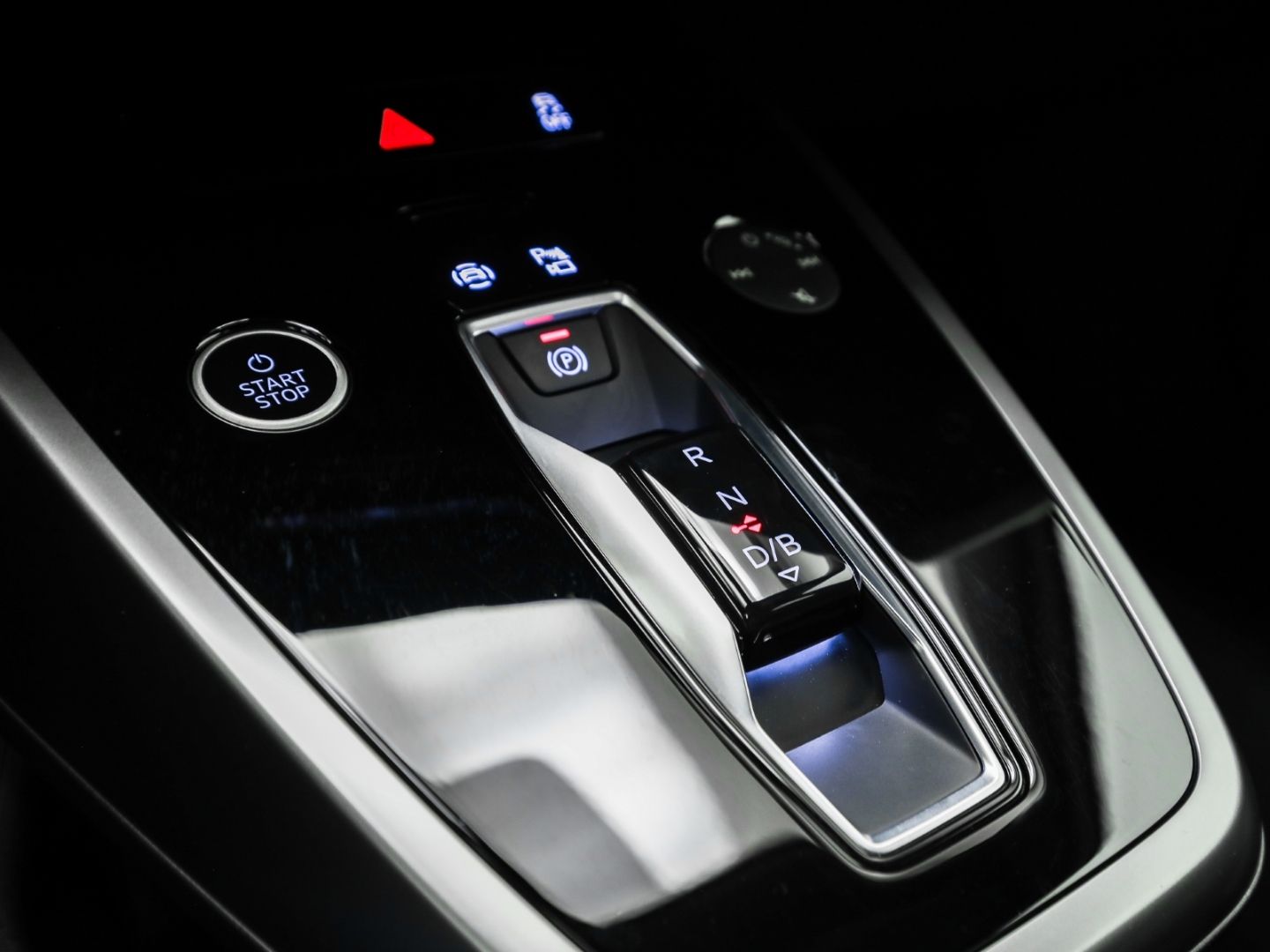 Audi Q4 - Bild 15