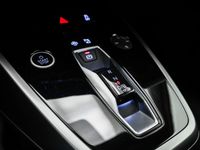 Audi Q4 - Vorschau Bild 15