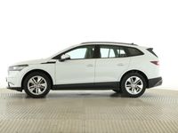 Skoda Enyaq - Vorschau Bild 4