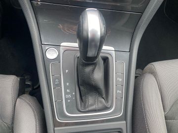 Bild 15 VW Golf VII Variant Comline*AT*BUS-PAK*ACC*SHZ*1HD*