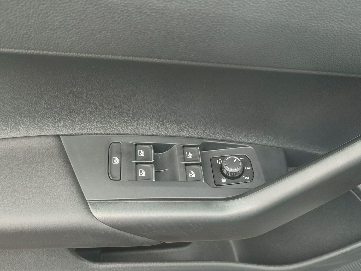 Volkswagen Polo - Bild 12