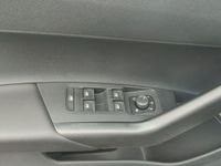 Volkswagen Polo - Vorschau Bild 12