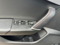 Seat Leon - Vorschau Bild 13