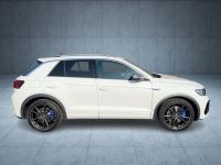 Volkswagen T-Roc - Vorschau Bild 6