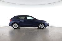Audi A3 - Vorschau Bild 7