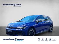 Volkswagen Golf - Vorschau Bild 1