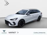 Cupra Leon Sportstourer Facelift 1.5 eTSI DSG Navi*Kam - Cupra Leon Jahreswagen