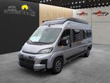 Malibu Van comfort 600 DB MJ 2025 Abverkaufsaktion ! - Offers
