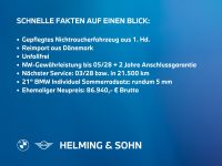 BMW 520 - Vorschau Bild 3