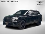 Bentley Bentayga 4.0 V8 - Bentley in Dresden