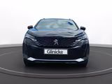 Peugeot 5008 Allure Pack PT130 7-Sitzer Kamera PDC SHZ N - Peugeot 5008 in Kassel