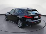 BMW 118i M SPORT DKG Alarmanlage Sitzheizung - BMW 118: M Sport