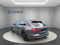 Audi S6 - Vorschau Bild 3
