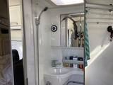 Westfalia Columbus 601D | 160 PS Automatik |  - Westfalia Columbus