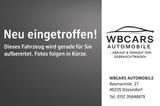 Hyundai i10 blue Classic 1.Hand Klima Garanti - Hyundai i10: Classic