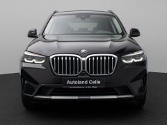 Foto Nummer 2: BMW X3