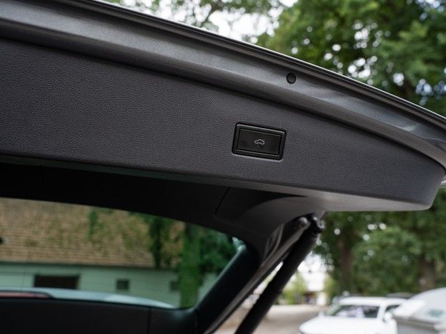 Tiguan Highline TSI DSG 4M. AHK HUD Kam. 19"