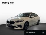 BMW 220iA Gran Coupe Sport Line - LCProf,LED,Kamera - BMW 220 Gran Coupé mit Schiebedach