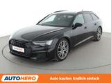 Audi A6 55 TFSI quattro sport Aut.*NAVI*LED*ACC*CAM* - Audi A6 55 TFSI Gebrauchtwagen