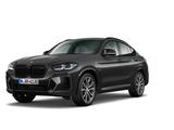 BMW X4 M40i AT AHK Head Up. Sport Aut. Standhzg. - gebrauchte BMW X4 M40 aus dem Jahr 2024