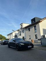Mercedes-Benz Mercedes-AMG GT 63 S E PERFORMANCE Facelift | Ke - Mercedes-Benz AMG GT S Plug-in Hybrid (PHEV) Gebrauchtwagen
