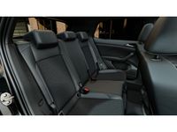 Volkswagen T-Cross - Vorschau Bild 14