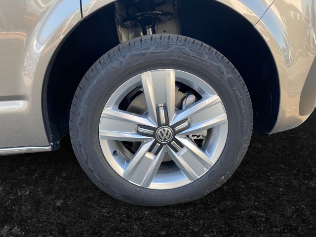 Volkswagen T6 Kombi - Bild 14