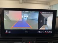 Audi Q5 - Vorschau Bild 23